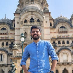 dipeshsuthar007