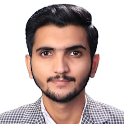awais_nexusops