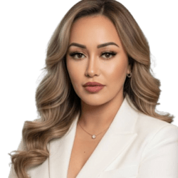 brandyilustrate