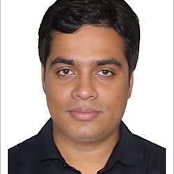 sm_zaman01