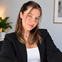 christianacigde