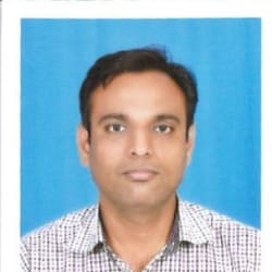 ketanpatel2019
