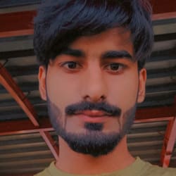 kashifzia786