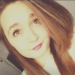 emma_deletrez