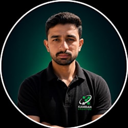 yt_expert_hub