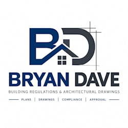 bryandave1