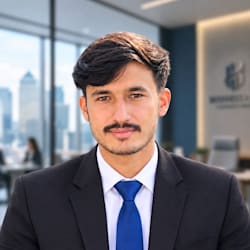 m_tauheed12