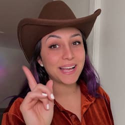 jenniferolivia3