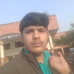 rathijatin