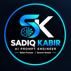 sadiqkabir383