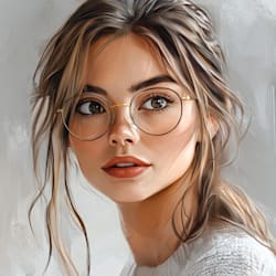 andreamurray2