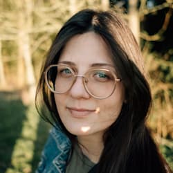nella_origin