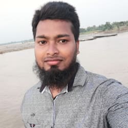 Gig Seller - mohammad0009