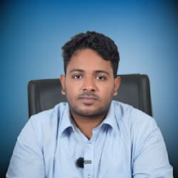 bdmarketer_king