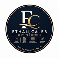ethancaleb680