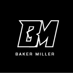 bakermiller31