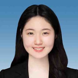 jiyoung_roh