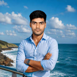 chaitanna_saha