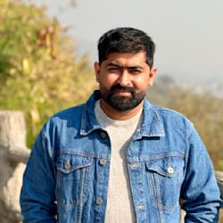 fawadaziz