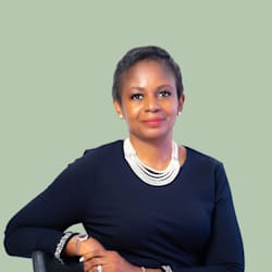 mwangivioletyne