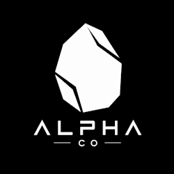 alphagroup12345