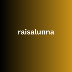 raisalunna