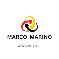 marrco_marino