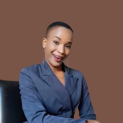 winnie_sweni