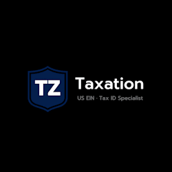 taxation_zone