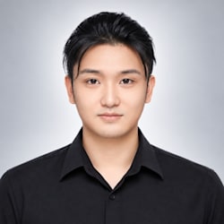 fdedaniel
