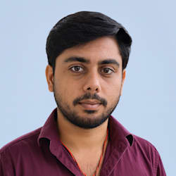 rahul_sharma_rj