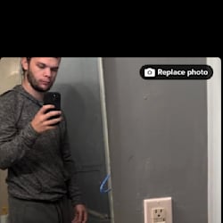 austindev_at