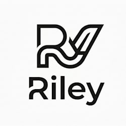 riley_thom1