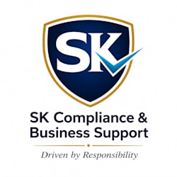 sk_compliance