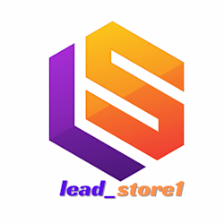 lead_store1