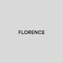 florence_willo0