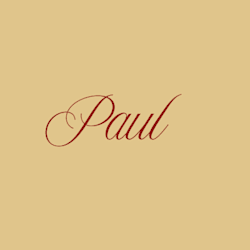 paular232