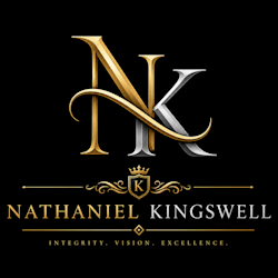 nathaniel_kin