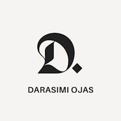 darasimi_ojas