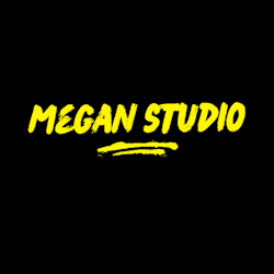 meganstudio_
