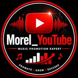 morel_youtube