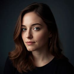 aurejhia