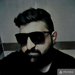 dev_signs
