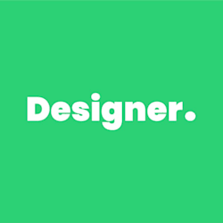 your__designerr