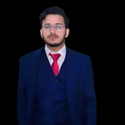 khizer_qureshii