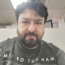 asifkhanbannu
