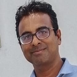 roshangamage611
