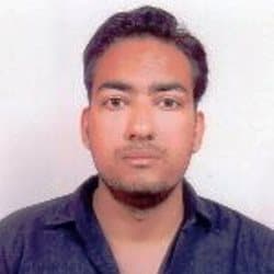 mahendraverma84