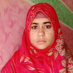 hinayaqoob391