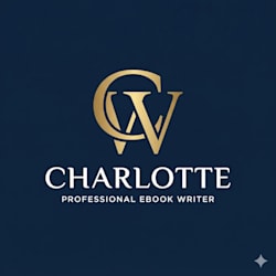 charlotte4332
